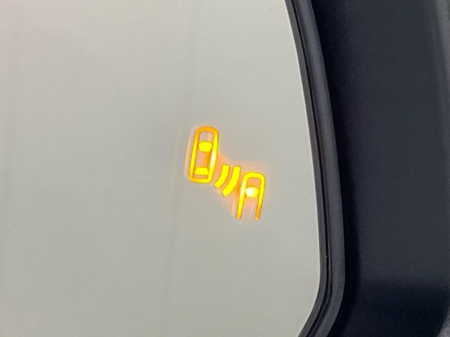 TOYOTA COROLLA CROSS HYBRID 2024