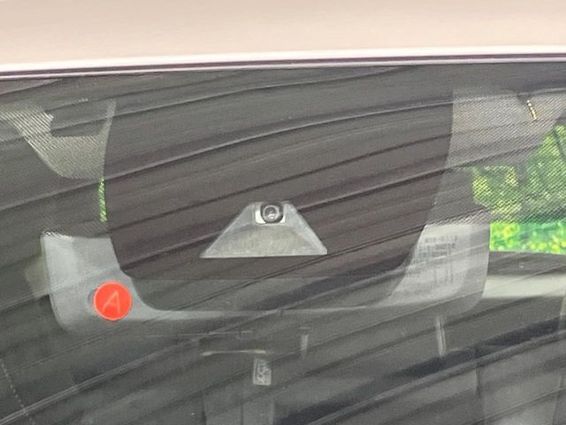 TOYOTA RAV4 4WD 2020