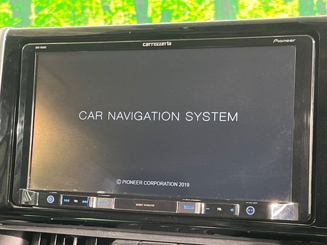 TOYOTA RAV4 4WD 2020