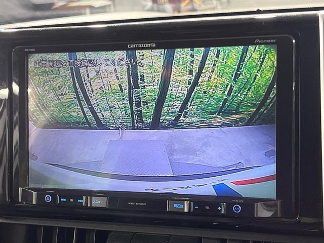 TOYOTA RAV4 4WD 2020