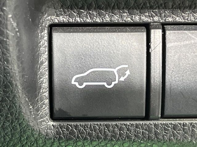 TOYOTA RAV4 4WD 2020