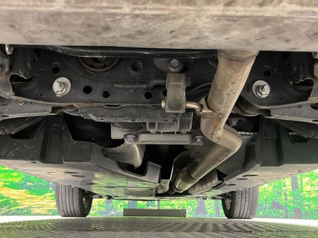 TOYOTA RAV4 4WD 2020