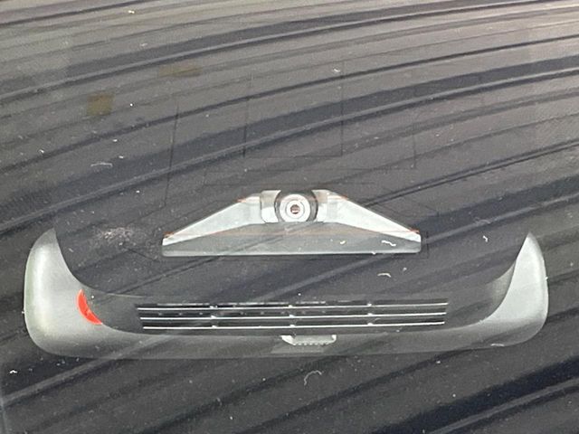 TOYOTA VOXY HYBRID 2025