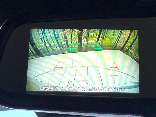 MITSUBISHI eK WAGON 2024