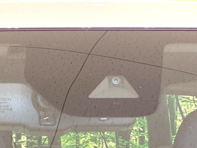 MITSUBISHI eK WAGON 2024