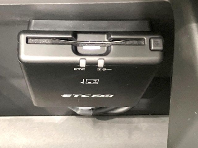 MITSUBISHI eK WAGON 2024