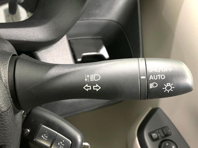 MITSUBISHI eK WAGON 2024