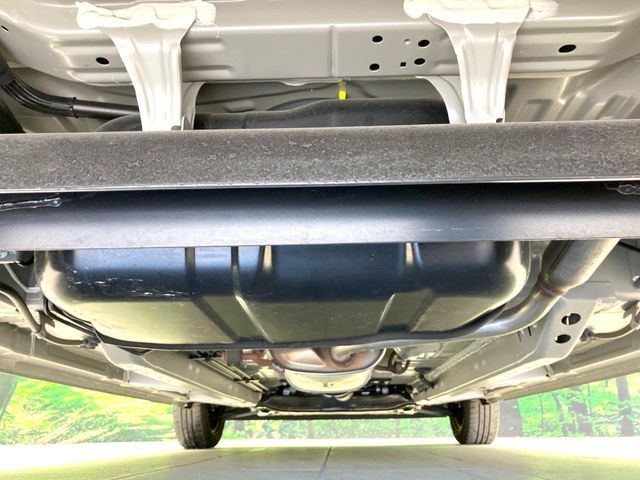 MITSUBISHI eK WAGON 2024