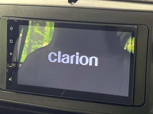 DAIHATSU MIRA e:S 4WD 2018