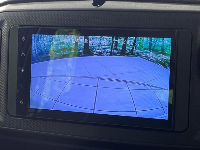 DAIHATSU MIRA e:S 4WD 2018