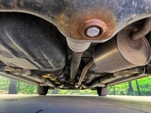 DAIHATSU MIRA e:S 4WD 2018