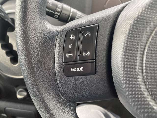 TOYOTA PORTE 4WD 2017