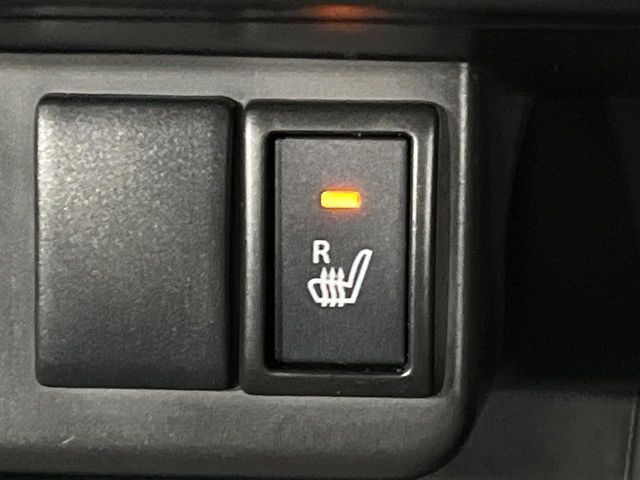 SUZUKI ALTO  4WD 2020