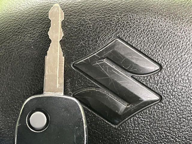 SUZUKI ALTO  4WD 2020