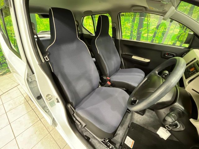 SUZUKI ALTO  4WD 2020