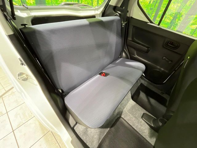 SUZUKI ALTO  4WD 2020