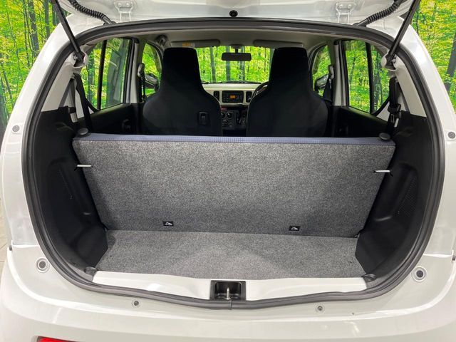 SUZUKI ALTO  4WD 2020