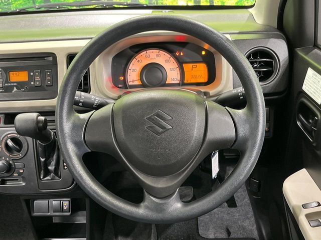 SUZUKI ALTO  4WD 2020