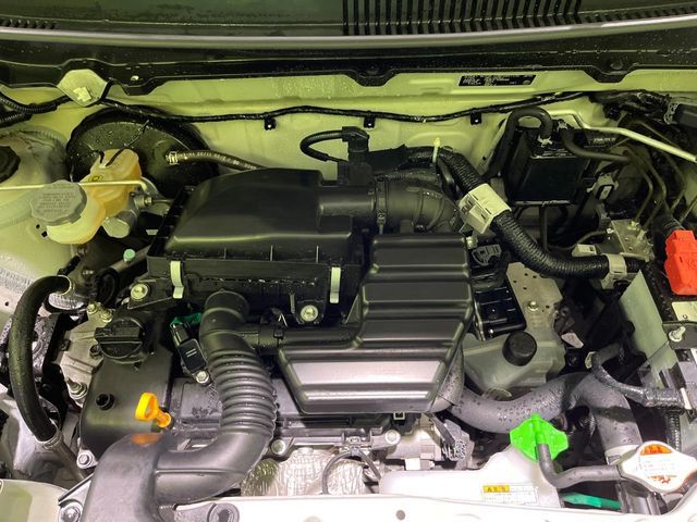 SUZUKI ALTO  4WD 2020