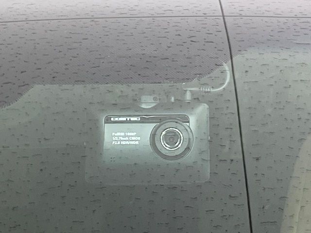 TOYOTA ALPHARD hybrid 4WD 2019