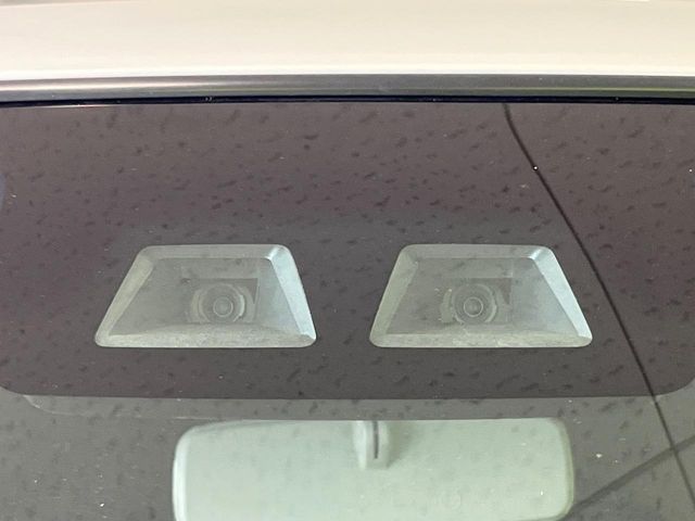 DAIHATSU TANTO CUSTOM 2017