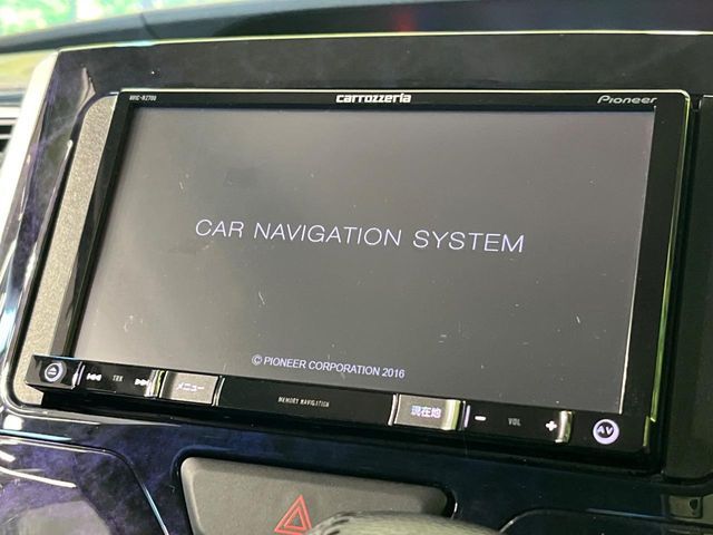 DAIHATSU TANTO CUSTOM 2017