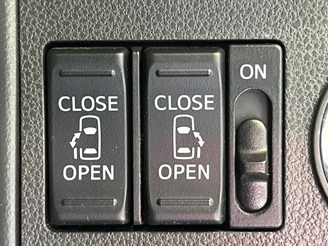 DAIHATSU TANTO CUSTOM 2017