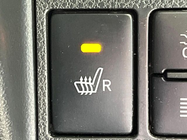 DAIHATSU TANTO CUSTOM 2017