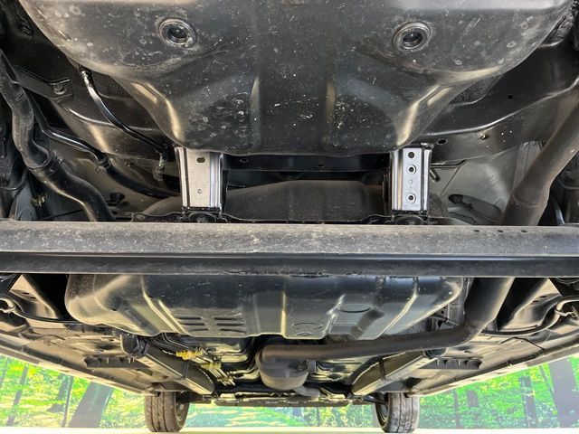 DAIHATSU TANTO CUSTOM 2017