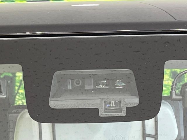 SUZUKI JIMNY SIERRA 2024