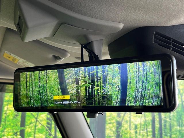 SUZUKI JIMNY SIERRA 2024