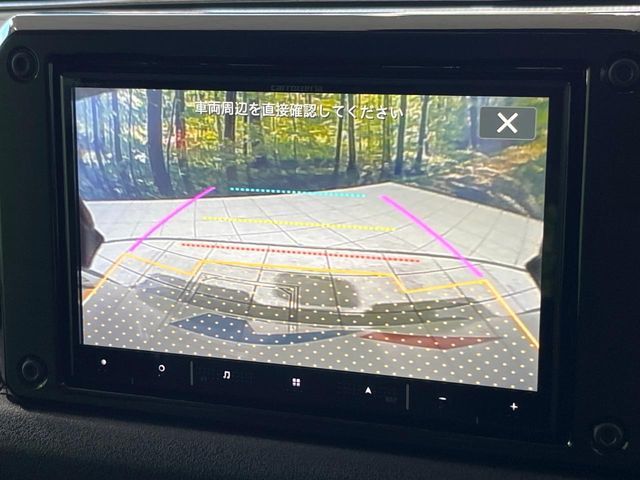 SUZUKI JIMNY SIERRA 2024