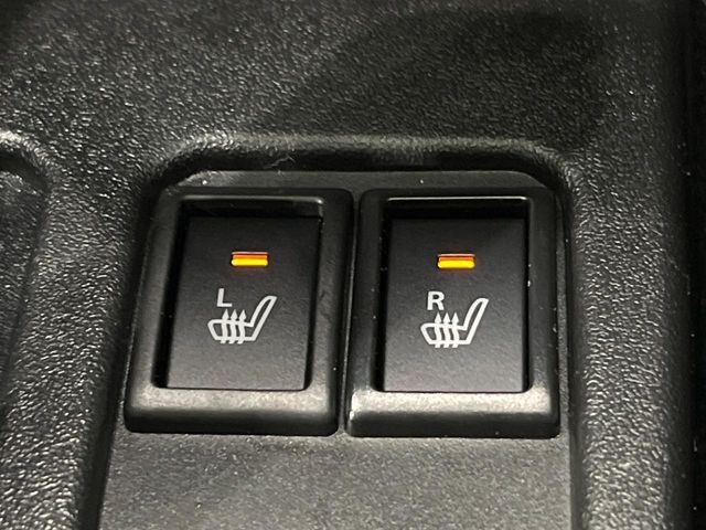 SUZUKI JIMNY SIERRA 2024