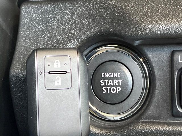 SUZUKI JIMNY SIERRA 2024