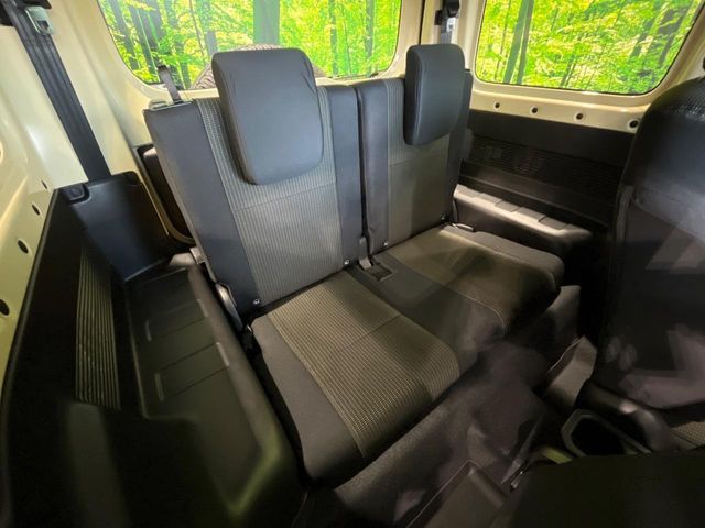 SUZUKI JIMNY SIERRA 2024