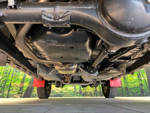 SUZUKI JIMNY SIERRA 2024