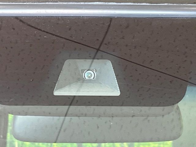 HONDA N BOX CUSTOM 4WD 2021