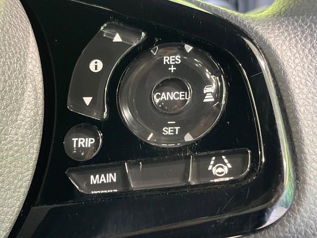 HONDA N BOX CUSTOM 4WD 2021