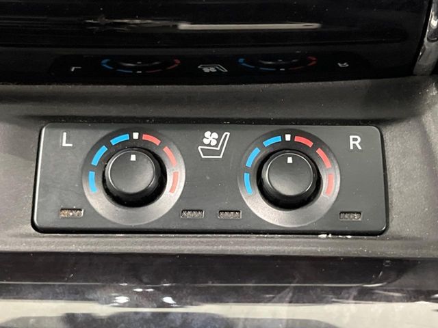 TOYOTA VELLFIRE 2018