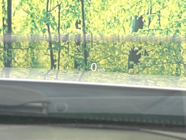 MAZDA AXELA SPORTS 2019