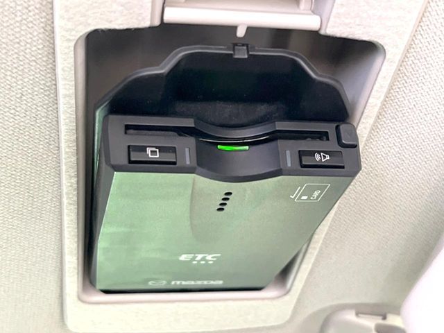 MAZDA AXELA SPORTS 2019