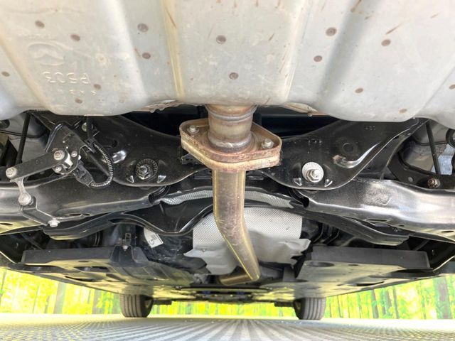 MAZDA AXELA SPORTS 2019