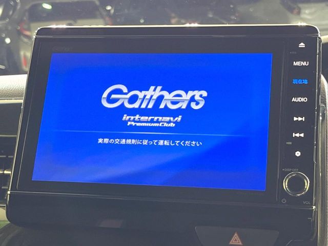 HONDA N BOX CUSTOM 2018