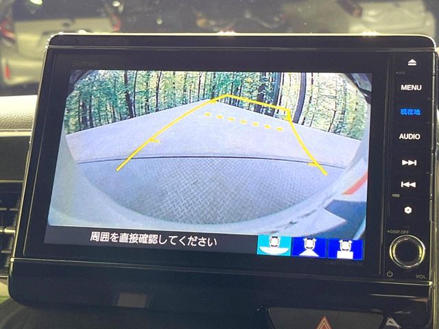 HONDA N BOX CUSTOM 2018