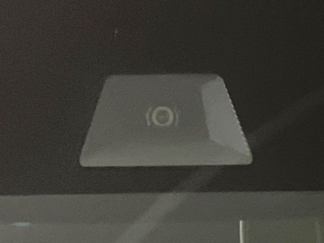 HONDA N BOX CUSTOM 2018