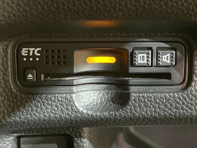 HONDA N BOX CUSTOM 2018