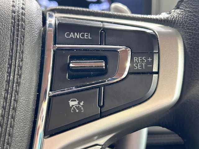 MITSUBISHI DELICA D:5 4WD 2023