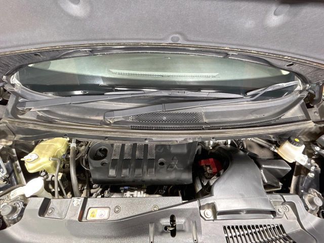 MITSUBISHI DELICA D:5 4WD 2023