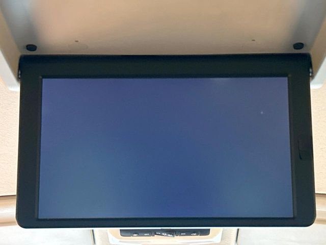 NISSAN SERENA  S-HYBRID 2020