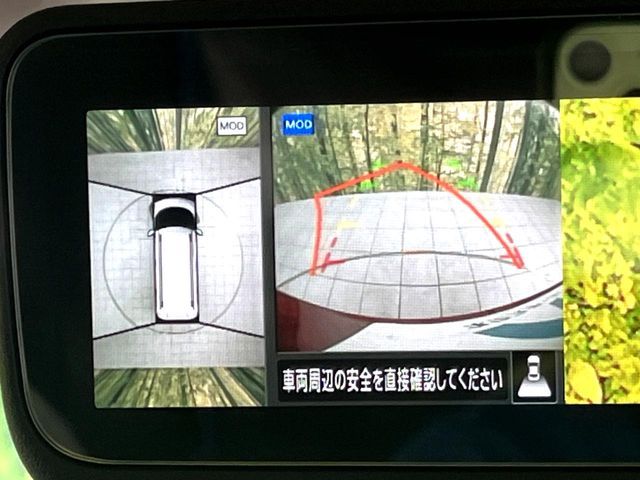 MITSUBISHI DELICA MINI 2024